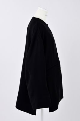 ＤＯＵＢＬＥ　ＢＯＸ　ＪＡＣＫＥＴ（３００ＩＳ２３０－１９６１）