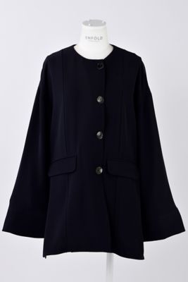 ＤＯＵＢＬＥ　ＢＯＸ　ＪＡＣＫＥＴ（３００ＩＳ２３０－１９６１）
