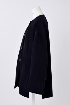 ＤＯＵＢＬＥ　ＢＯＸ　ＪＡＣＫＥＴ（３００ＩＳ２３０－１９６１）