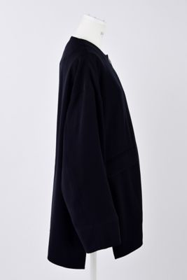 ＤＯＵＢＬＥ　ＢＯＸ　ＪＡＣＫＥＴ（３００ＩＳ２３０－１９６１）
