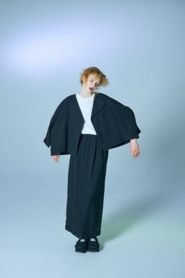 ＤＲＡＰＥ　ＪＡＣＫＥＴ（３００ＩＳ２３０－２１０１）