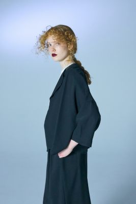 ＤＲＡＰＥ　ＪＡＣＫＥＴ（３００ＩＳ２３０－２１０１）