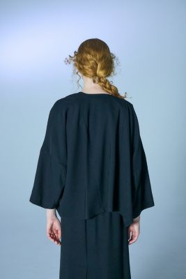 ＤＲＡＰＥ　ＪＡＣＫＥＴ（３００ＩＳ２３０－２１０１）