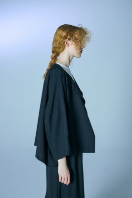 ＤＲＡＰＥ　ＪＡＣＫＥＴ（３００ＩＳ２３０－２１０１）