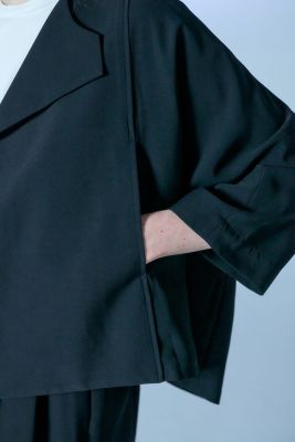 ＤＲＡＰＥ　ＪＡＣＫＥＴ（３００ＩＳ２３０－２１０１）