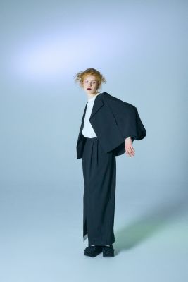 ＤＲＡＰＥ　ＪＡＣＫＥＴ（３００ＩＳ２３０－２１０１）