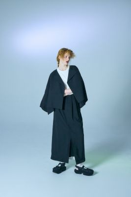 ＤＲＡＰＥ　ＪＡＣＫＥＴ（３００ＩＳ２３０－２１０１）