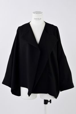 ＤＲＡＰＥ　ＪＡＣＫＥＴ（３００ＩＳ２３０－２１０１）