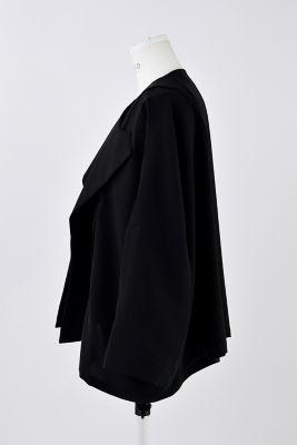 ＤＲＡＰＥ　ＪＡＣＫＥＴ（３００ＩＳ２３０－２１０１）