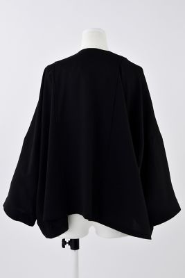 ＤＲＡＰＥ　ＪＡＣＫＥＴ（３００ＩＳ２３０－２１０１）