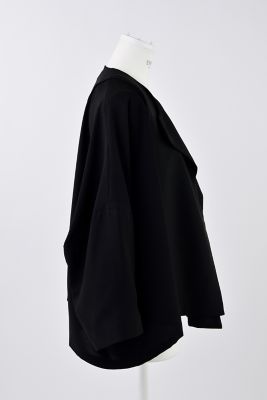 ＤＲＡＰＥ　ＪＡＣＫＥＴ（３００ＩＳ２３０－２１０１）