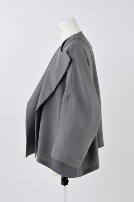 ＤＲＡＰＥ　ＪＡＣＫＥＴ（３００ＩＳ２３０－２１０１）