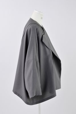 ＤＲＡＰＥ　ＪＡＣＫＥＴ（３００ＩＳ２３０－２１０１）