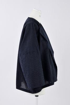 最終価格！2025SS エンフォルド DRAPE JACKET 38 最終価格！2025SS エンフォルド DRAPE JACKET 38 - メルカリ