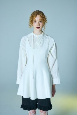 ＳＵＭＭＥＲ　ＬＯＯＳＥ　ＳＨＩＲＴ（３００ＩＳ２３０－２３１１）