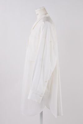 ＳＵＭＭＥＲ　ＬＯＯＳＥ　ＳＨＩＲＴ（３００ＩＳ２３０－２３１１）