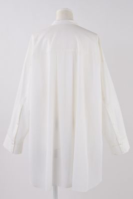ＳＵＭＭＥＲ　ＬＯＯＳＥ　ＳＨＩＲＴ（３００ＩＳ２３０－２３１１）