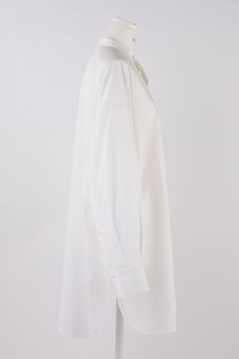 ＳＵＭＭＥＲ　ＬＯＯＳＥ　ＳＨＩＲＴ（３００ＩＳ２３０－２３１１）