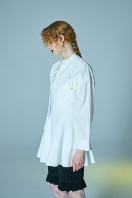 ＳＵＭＭＥＲ　ＬＯＯＳＥ　ＳＨＩＲＴ（３００ＩＳ２３０－２３１１）