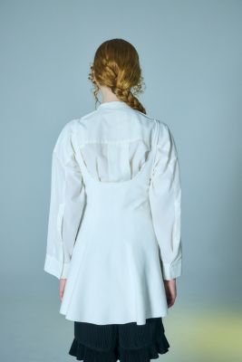 ＳＵＭＭＥＲ　ＬＯＯＳＥ　ＳＨＩＲＴ（３００ＩＳ２３０－２３１１）