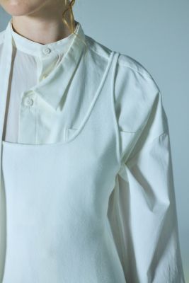 ＳＵＭＭＥＲ　ＬＯＯＳＥ　ＳＨＩＲＴ（３００ＩＳ２３０－２３１１）