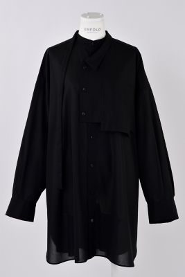 ＳＵＭＭＥＲ　ＬＯＯＳＥ　ＳＨＩＲＴ（３００ＩＳ２３０－２３１１）