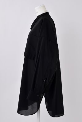 ＳＵＭＭＥＲ　ＬＯＯＳＥ　ＳＨＩＲＴ（３００ＩＳ２３０－２３１１）