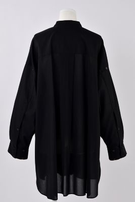 ＳＵＭＭＥＲ　ＬＯＯＳＥ　ＳＨＩＲＴ（３００ＩＳ２３０－２３１１）