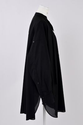 ＳＵＭＭＥＲ　ＬＯＯＳＥ　ＳＨＩＲＴ（３００ＩＳ２３０－２３１１）