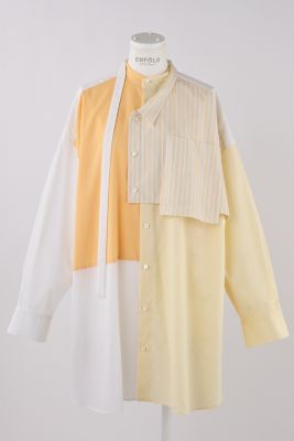 ＳＵＭＭＥＲ　ＬＯＯＳＥ　ＳＨＩＲＴ（３００ＩＳ２３０－２３２１）