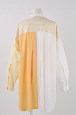 ＳＵＭＭＥＲ　ＬＯＯＳＥ　ＳＨＩＲＴ（３００ＩＳ２３０－２３２１）
