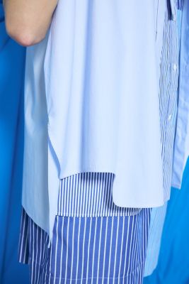 ＲＯＬＬ－ＵＰ　ＳＬＥＥＶＥＳ　ＳＨＩＲＴ（３００ＩＳ２３０－３０９１）