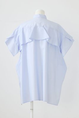 ＲＯＬＬ－ＵＰ　ＳＬＥＥＶＥＳ　ＳＨＩＲＴ（３００ＩＳ２３０－３０９１）
