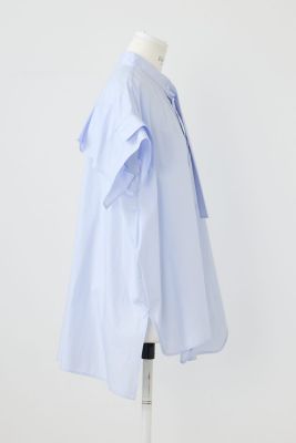 ＲＯＬＬ－ＵＰ　ＳＬＥＥＶＥＳ　ＳＨＩＲＴ（３００ＩＳ２３０－３０９１）