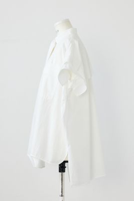 ＲＯＬＬ－ＵＰ　ＳＬＥＥＶＥＳ　ＳＨＩＲＴ（３００ＩＳ２３０－３１５１）