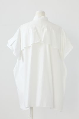 ＲＯＬＬ－ＵＰ　ＳＬＥＥＶＥＳ　ＳＨＩＲＴ（３００ＩＳ２３０－３１５１）
