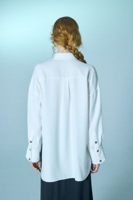 ＤＲＡＰＥ－ＨＥＭ　ＳＨＩＲＴ（３００ＩＳ２３０－３１９１）