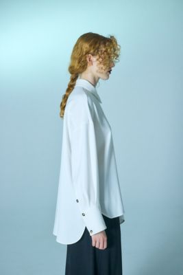 ＤＲＡＰＥ－ＨＥＭ　ＳＨＩＲＴ（３００ＩＳ２３０－３１９１）