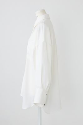 ＤＲＡＰＥ－ＨＥＭ　ＳＨＩＲＴ（３００ＩＳ２３０－３１９１）