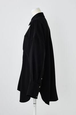 ＤＲＡＰＥ－ＨＥＭ　ＳＨＩＲＴ（３００ＩＳ２３０－３１９１）