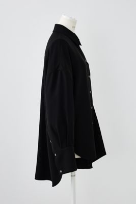 ＤＲＡＰＥ－ＨＥＭ　ＳＨＩＲＴ（３００ＩＳ２３０－３１９１）