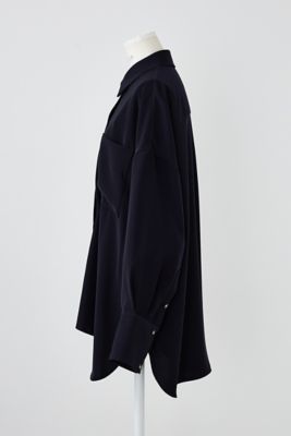 ＤＲＡＰＥ－ＨＥＭ　ＳＨＩＲＴ（３００ＩＳ２３０－３１９１）