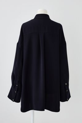 ＤＲＡＰＥ－ＨＥＭ　ＳＨＩＲＴ（３００ＩＳ２３０－３１９１）