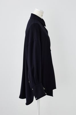 ＤＲＡＰＥ－ＨＥＭ　ＳＨＩＲＴ（３００ＩＳ２３０－３１９１）