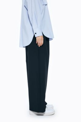 ＲＥＬＡＸ　ＷＩＤＥ　ＰＡＮＴＳ（３００ＩＳ２３１－０３５１）