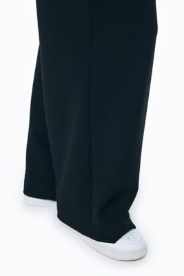 ＲＥＬＡＸ　ＷＩＤＥ　ＰＡＮＴＳ（３００ＩＳ２３１－０３５１）