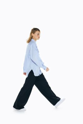 ＲＥＬＡＸ　ＷＩＤＥ　ＰＡＮＴＳ（３００ＩＳ２３１－０３５１）