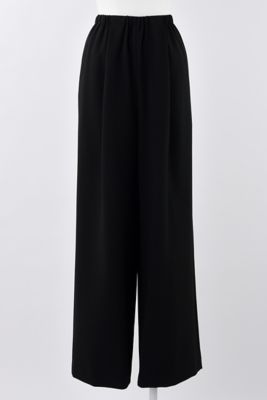 ＲＥＬＡＸ　ＷＩＤＥ　ＰＡＮＴＳ（３００ＩＳ２３１－０３５１）