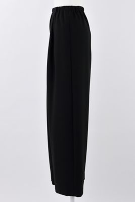 ＲＥＬＡＸ　ＷＩＤＥ　ＰＡＮＴＳ（３００ＩＳ２３１－０３５１）