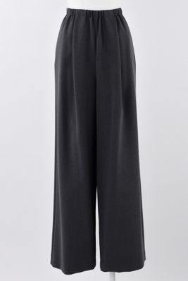 ＲＥＬＡＸ　ＷＩＤＥ　ＰＡＮＴＳ（３００ＩＳ２３１－０３５１）
